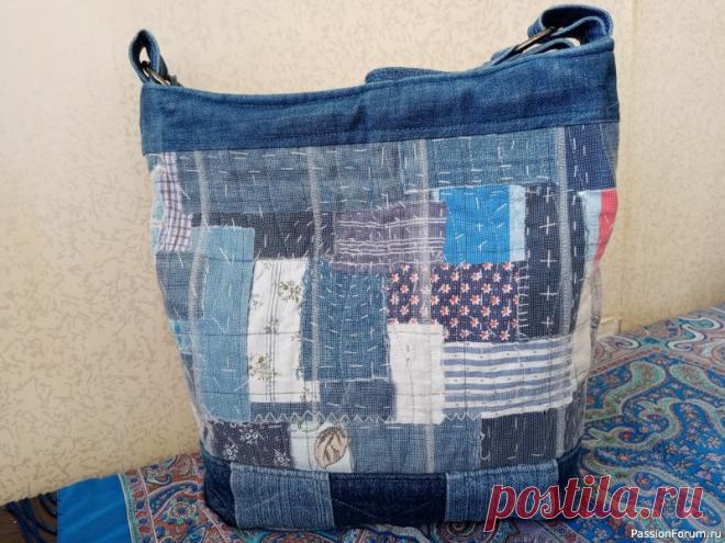 Встреча с радостью и немного с грустью... | Дружеские посиделки