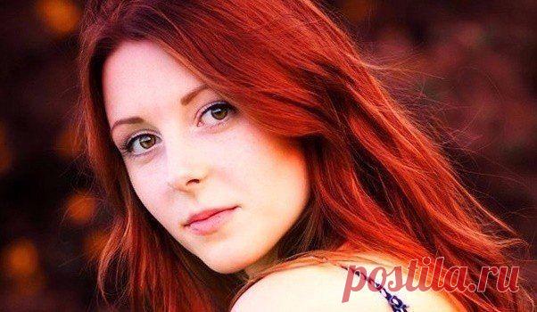 Интересные новости