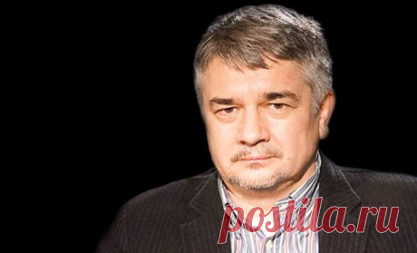 Блог сайта «Актуальные комментарии»