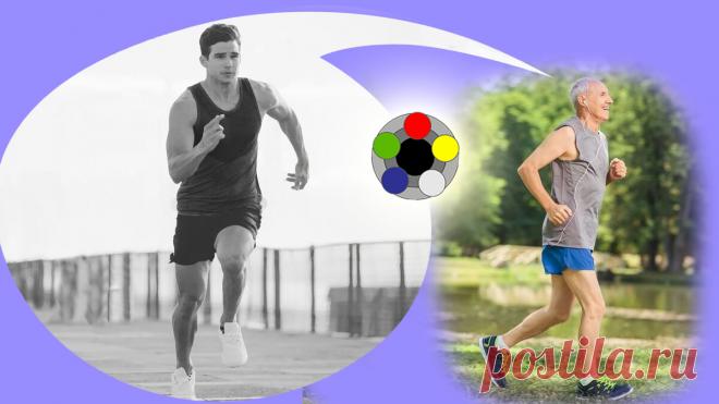 Мой самообман со здоровьем, осознанностью, успехом и смыслом жизни === ►В молодости я считал, что здоровье — это когда ничем не болеешь. ► В молодости я думал, что осознанность — это когда нет мыслей о низком — материальном, а только о «высоком», духовном, хоть и об очень туманном. ►В молодости я полагал, что успех — это жить без неудач, без жизненных провалов и в результате найти этакую «волшебную палочку»...