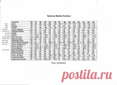 Платье размеры Евро