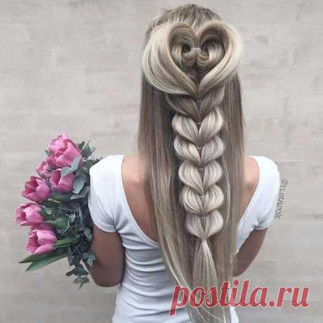 Интересные новости