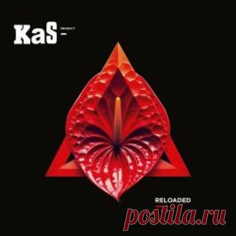 Kas Product - Last Chance (2025) [Single] Artist: Kas Product Album: Last Chance Year: 2025 Country: France Style: Post-Punk