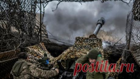 ВСУ обстреляли промзону в Шебекино. Губернатор Белгородской области Вячеслав Гладков заявил, что Вооруженные силы Украины произвели обстрел промышленной зоны в Шебекино. Об этом он сообщил в своем Telegram-канале. "Под обстрел ВСУ попал город Шебекино. По ...