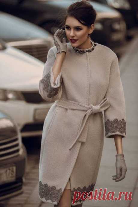 (870) Pinterest