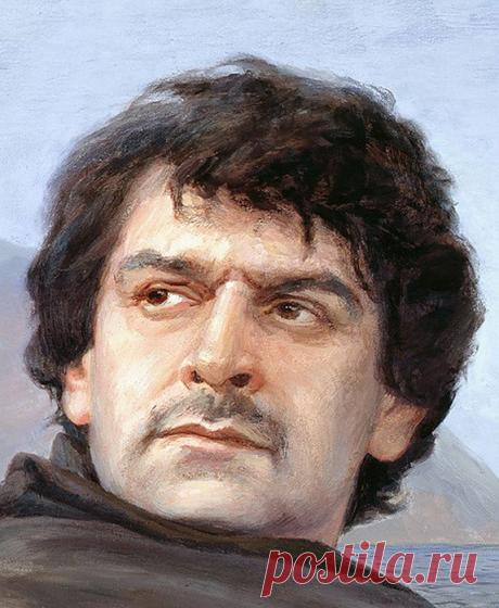 Жить  интересно! - Владимир  Вишневский  -воскресные стихи