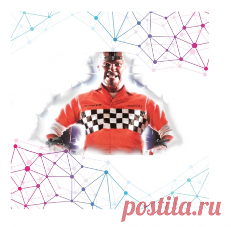 👨⚕"Такого скрежета я никогда не слышал..": история врача-терапевта | Доктор Малышев | Яндекс Дзен