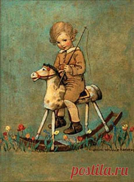 #аудиосказки@interior_handicrafts