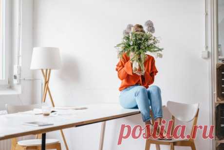 Почему нельзя мыть посуду в гостях, приметы, которые работают - Woman's Day