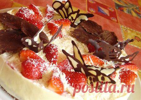 Творожный торт. Рецепты творожного торта. Как правильно готовить творожный торт. Как приготовить дома творожный торт вкуснее, чем в ресторане - полезные советы кулинаров.
