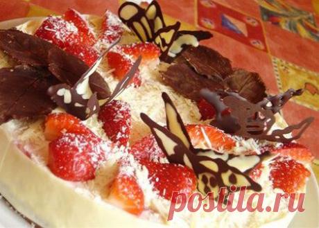 Творожный торт. Рецепты творожного торта. Как правильно готовить творожный торт. Как приготовить дома творожный торт вкуснее, чем в ресторане - полезные советы кулинаров.