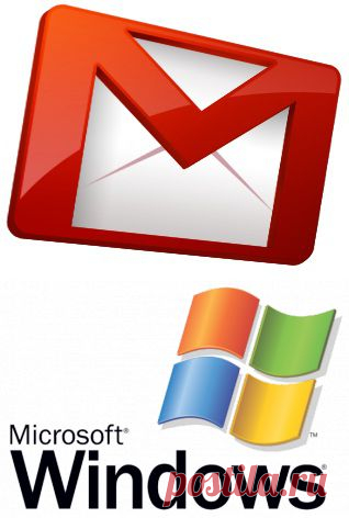 Скачать бесплатные программы на русском языке. Программы для ПК Windows XP 7 8