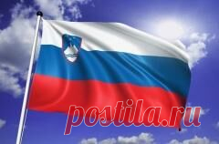 26 декабря отмечается 