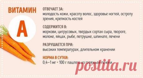 (3) Мой Мир@Mail.Ru