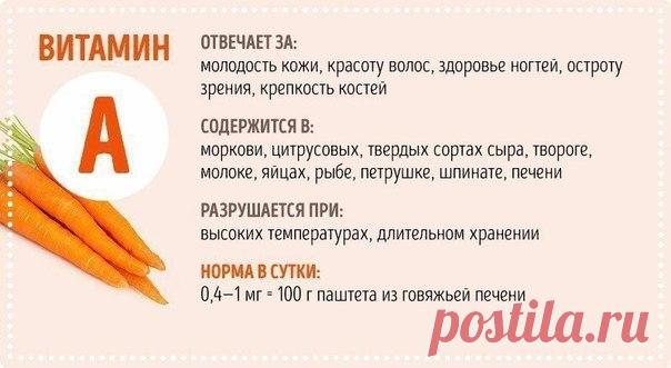 (3) Мой Мир@Mail.Ru