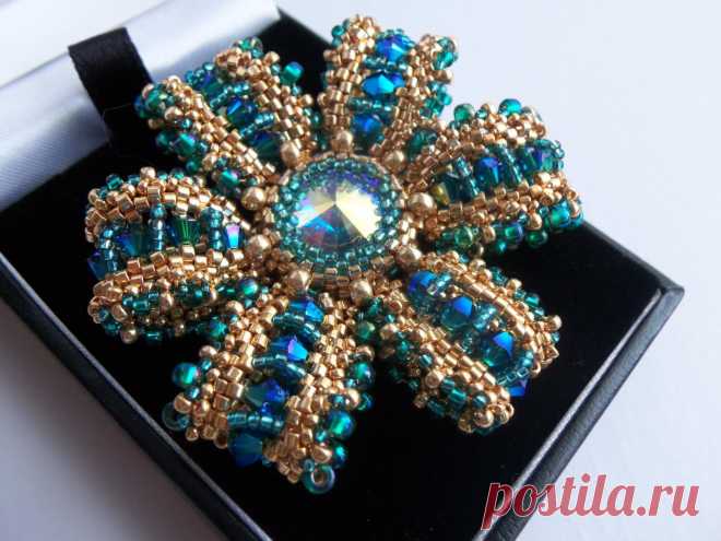 *** | biser.info - всё о бисере и бисерном творчестве