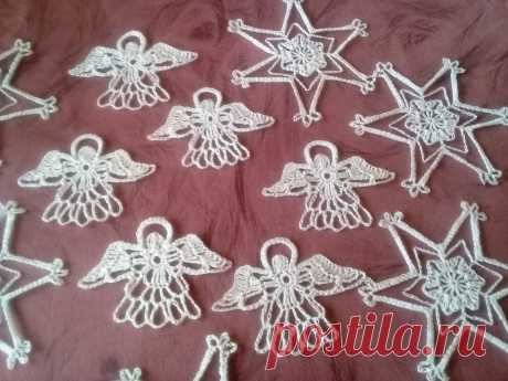 Etsy - Social media