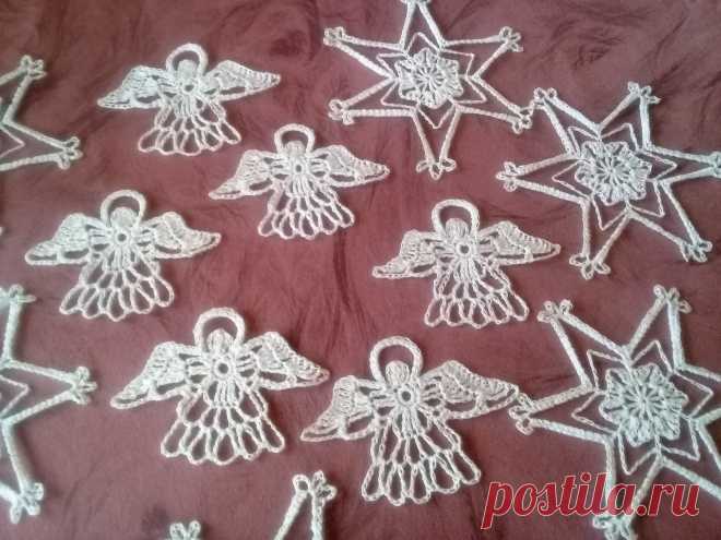 Etsy - Social media