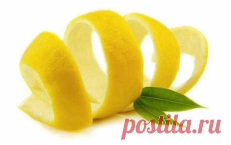 Хитрости Жизни