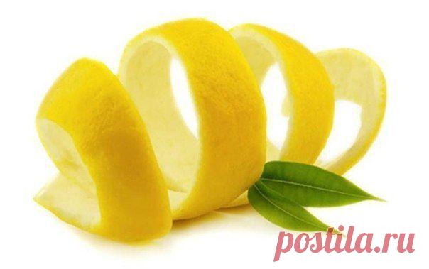 Хитрости Жизни