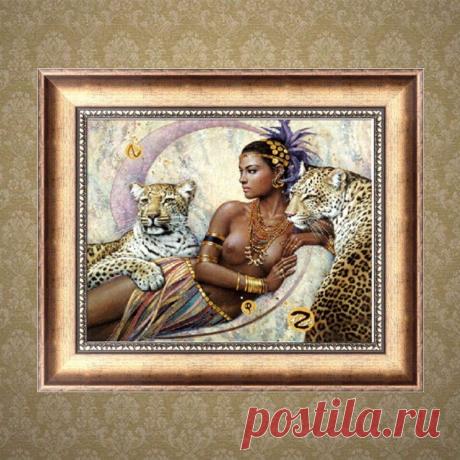 Одноклассники