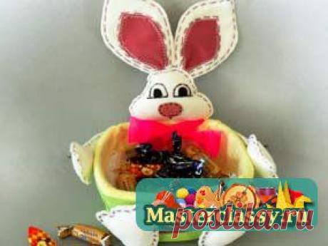 Шитье » Страница 32 » Master classy - мастер классы для вас