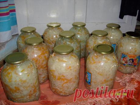 на 1 литр 3 ст лож соли и 2 ст лож сахара и 1 ст лож уксуса