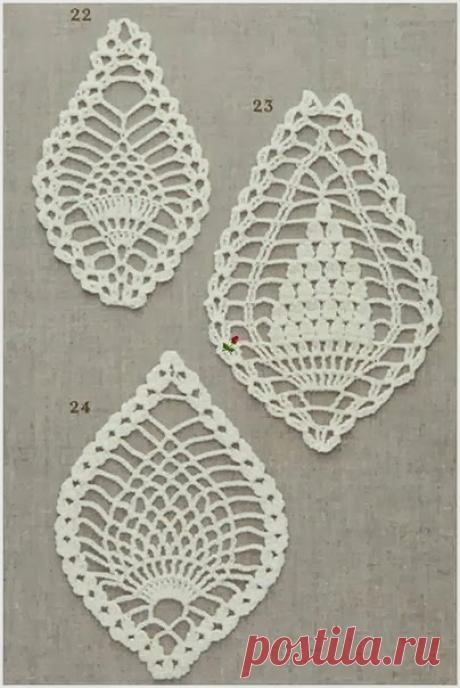 Без заголовка