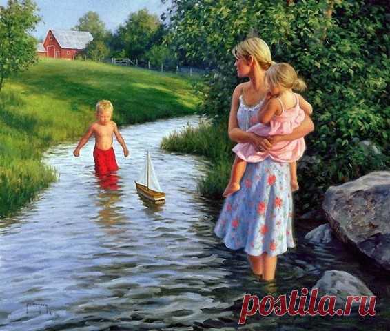 (99) Одноклассники