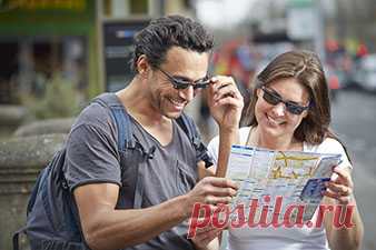 ОЧКИ ADLENS - Универсальные очки с настраиваемыми диоптриями. Английское качество для Ваших глаз