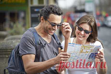 ОЧКИ ADLENS - Универсальные очки с настраиваемыми диоптриями. Английское качество для Ваших глаз