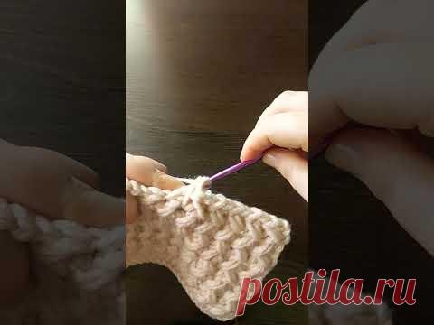 12 января 2022 г.