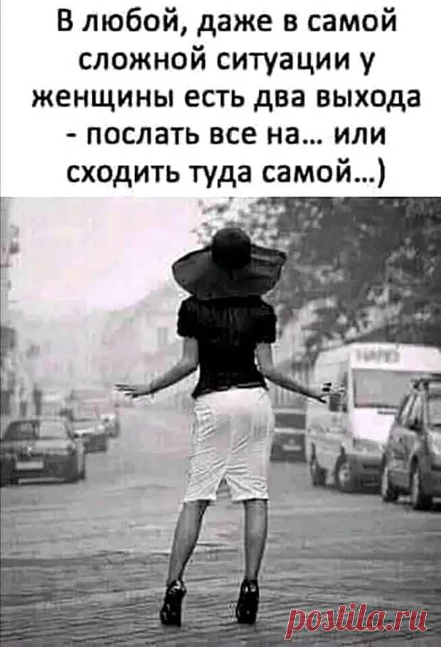 Валерьянка бывает разная: на воде – успокаивает, на спирту – утешает - Зашибись - медиаплатформа МирТесен