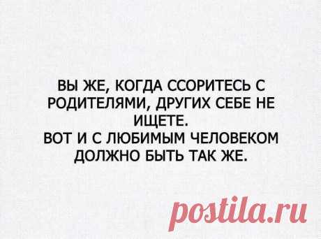 Фотографии на стене сообщества – 55 179 фотографий