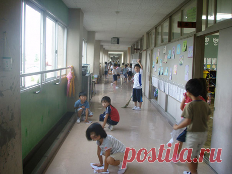 33 фото о том, почему Япония не похожа ни на одну другую страну - Adfave