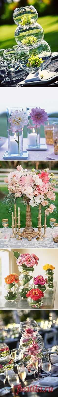 Pinterest