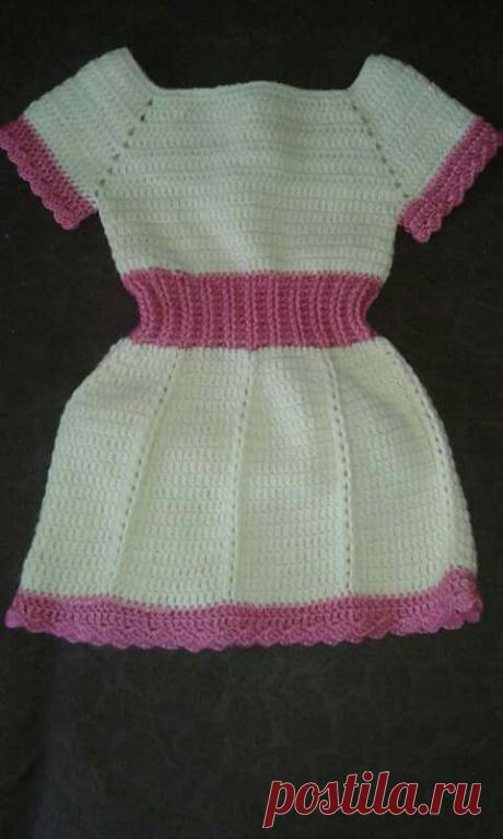 4c32510f0b7746829f6cf2b12d19f0ac.jpg (480×800)