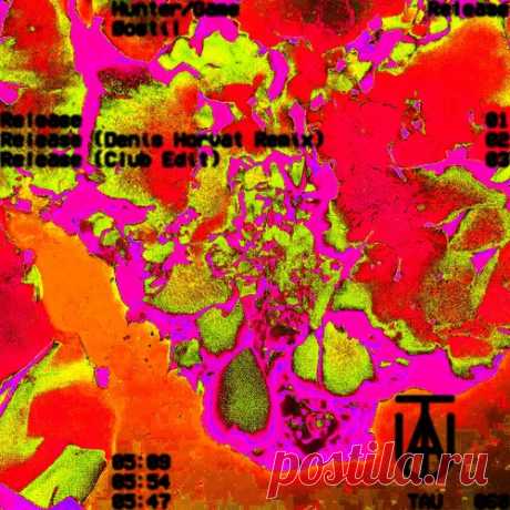 Download Hunter/Game, Øostil - Release Label TAU Styles Melodic House & Techno Date 2025-01-31 Catalog # TAU060 Length 16:50 Tracks 3