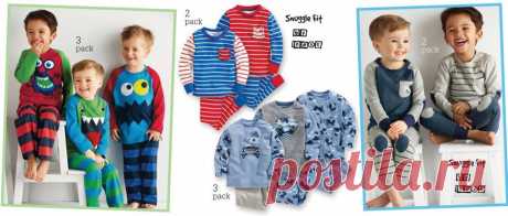Young Boys Nightwear | Nightwear/ Accessories | Boys Clothing | Next Official Site - Page 8