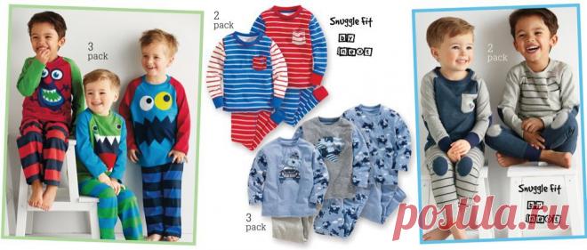 Young Boys Nightwear | Nightwear/ Accessories | Boys Clothing | Next Official Site - Page 8