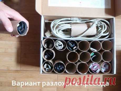 Фабрика идей | ВКонтакте