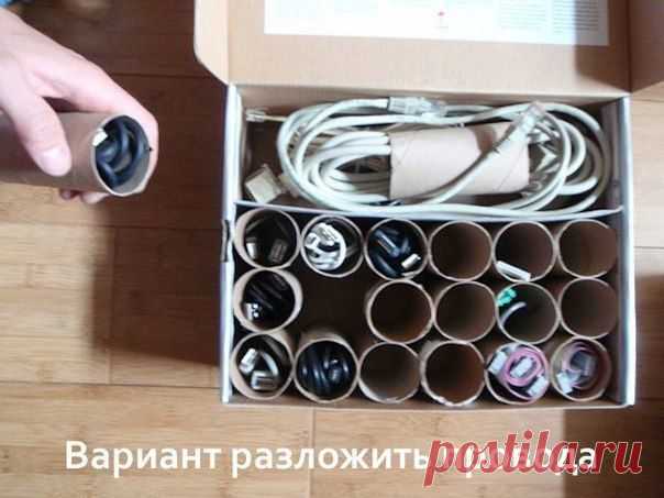 Фабрика идей | ВКонтакте