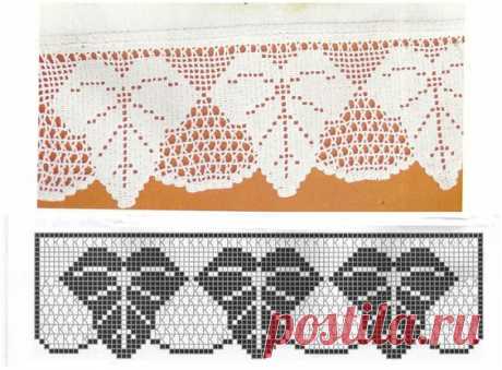 Pike Dantel Örnekleri 55 - Mimuu.com