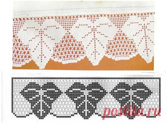 Pike Dantel Örnekleri 55 - Mimuu.com
