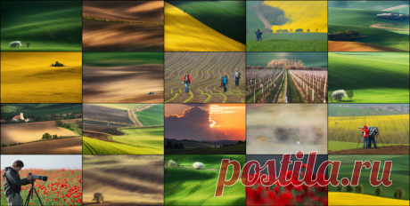 моравия чехия - Поиск в Google