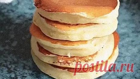 Видео #40184530-2