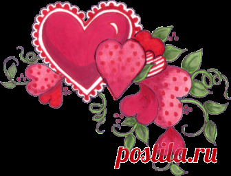 coeur,tube,png