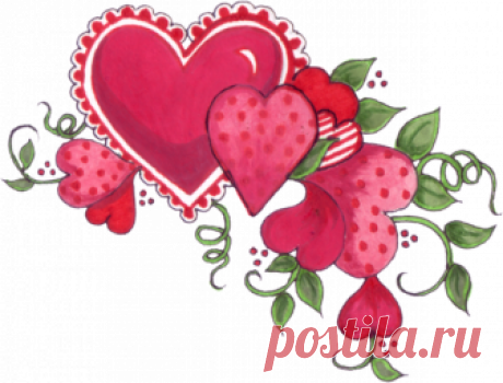 coeur,tube,png
