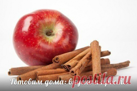 Как вывести из организма все ненужное и ядовитое? - Простые рецепты Овкусе.ру