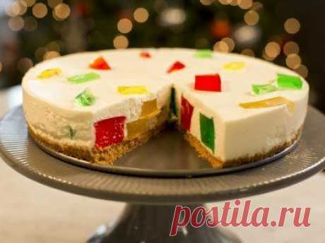 Pinterest: инструмент для поиска и хранения интересных идей
